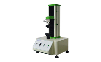 昆山北斗精密儀器—您最貼心的儀器生產(chǎn)設(shè)備廠家