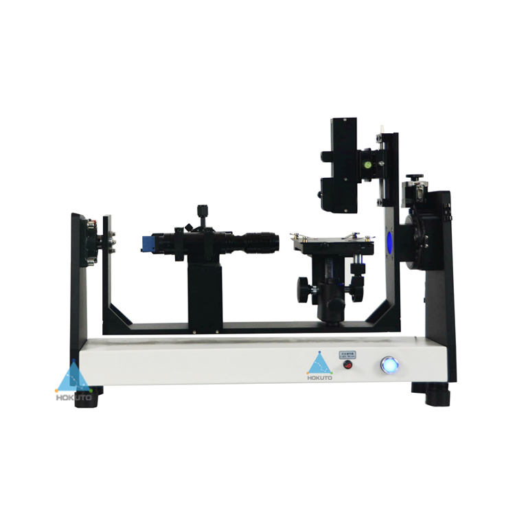 影響材料表面接觸角測定的因素有哪些？