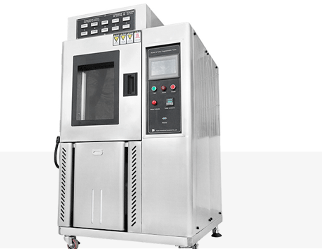 普賽特產(chǎn)品優(yōu)勢 普賽特產(chǎn)品優(yōu)勢