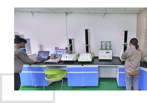 普賽特研發(fā)實力 普賽特研發(fā)實力