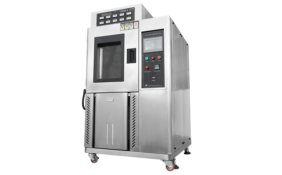 PT-505恒溫恒濕保持力測試 PT-505恒溫恒濕保持力測試
