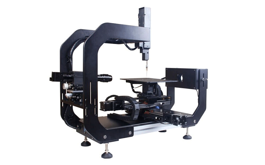 CAPST-1000St標(biāo) CAPST-1000St標(biāo)