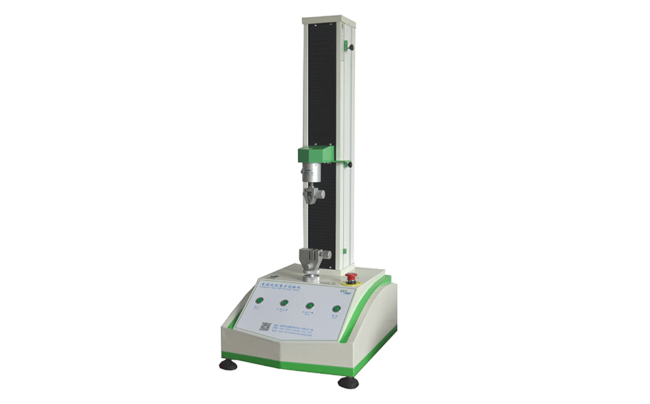 剝離強度試驗機 剝離強度試驗機