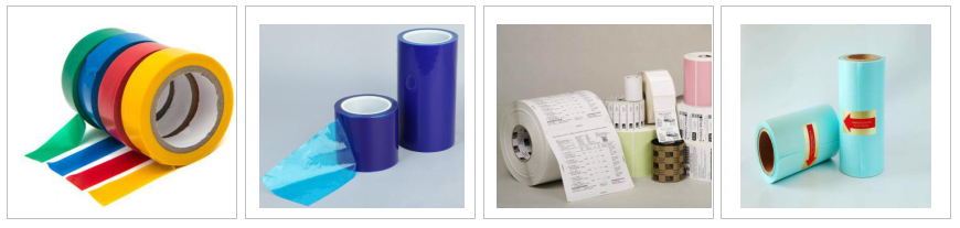 電腦式剝離力試驗機范圍 電腦式剝離力試驗機范圍