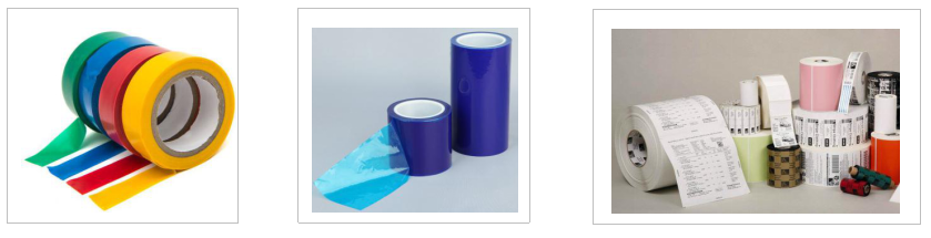 PT-507環(huán)形初粘力試驗機適用范圍 PT-507環(huán)形初粘力試驗機適用范圍