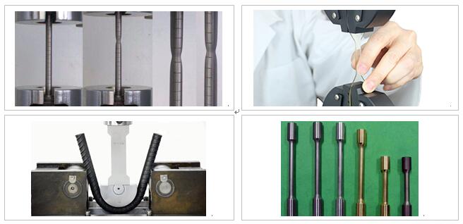 1589960622713848.jpg QQ截圖20200520154024.jpg