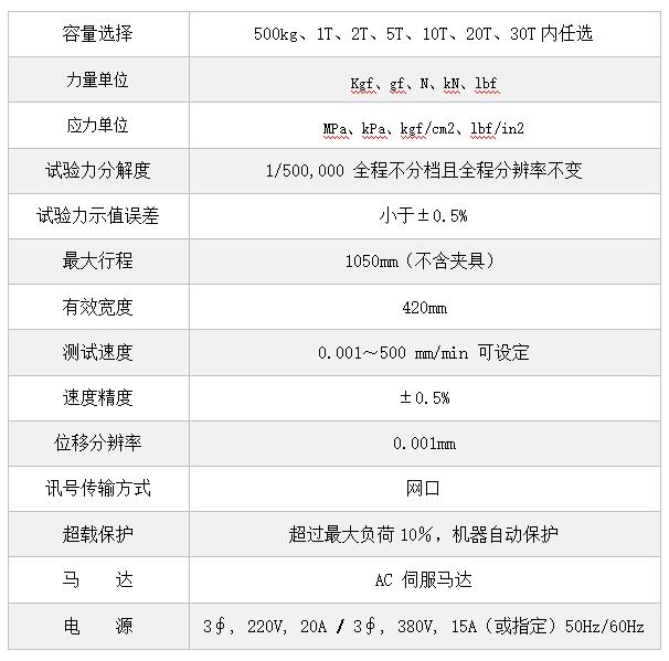 1589961828841401.jpg QQ截圖20200520160315.jpg