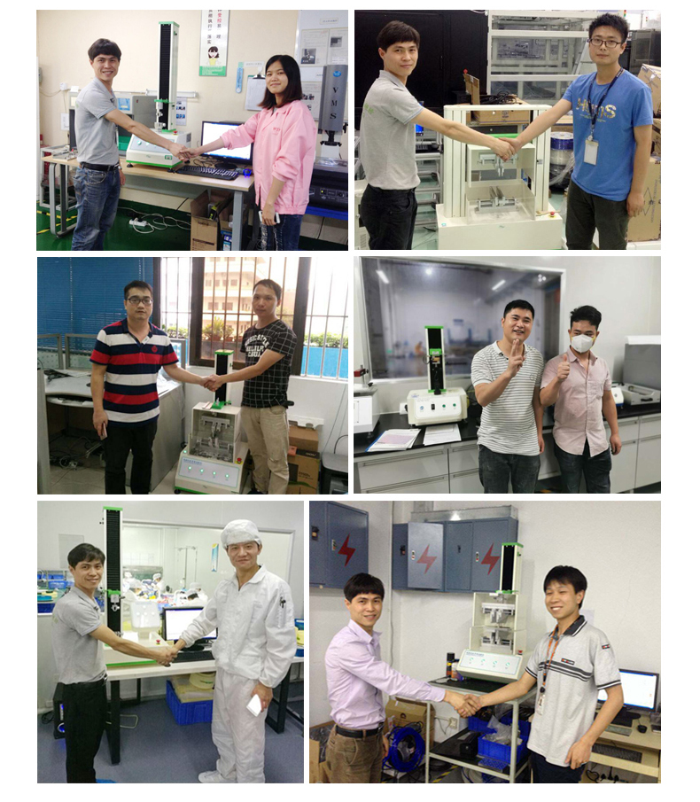 1600773031835088.jpg 微信圖片_20200922160843.jpg