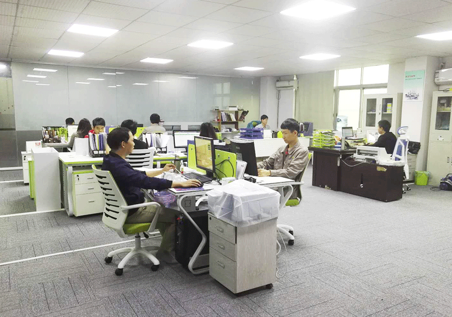 1601099685875420.png 辦公室一角.png