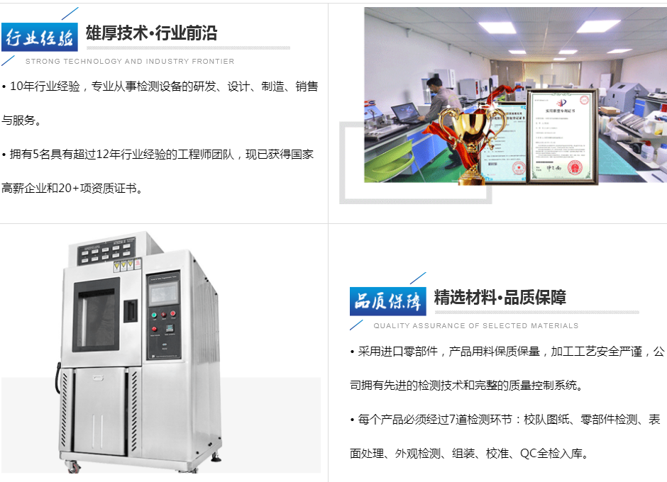 1605077866251248.png image.png