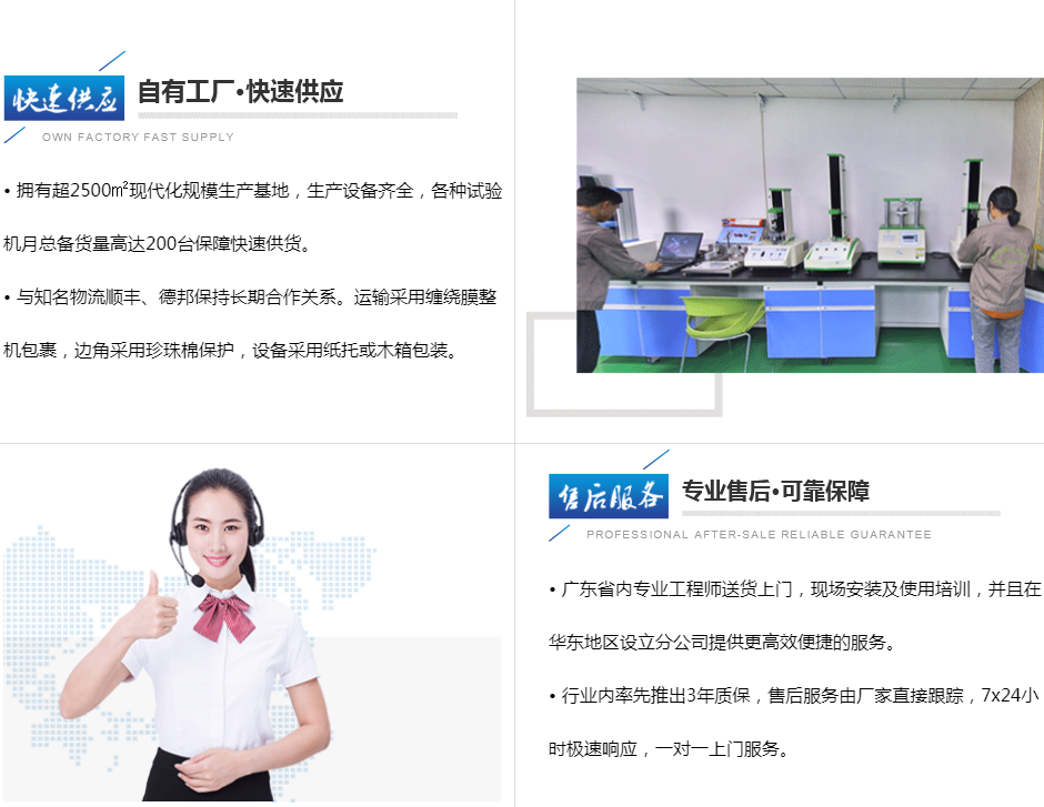 1605077901778265.png image.png