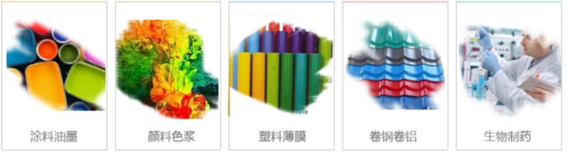 1609899551543267.png image.png