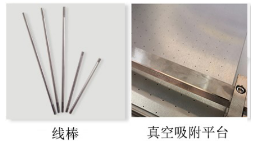 1609899627943176.png image.png