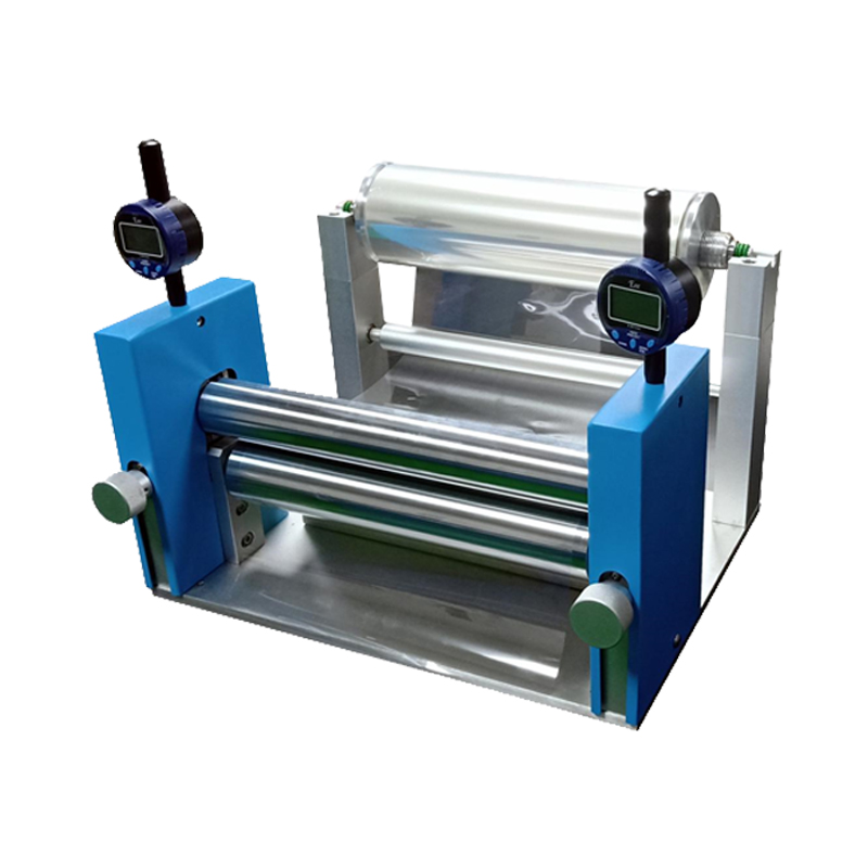 1615252099188233.jpg 506-小型涂布機(jī).jpg