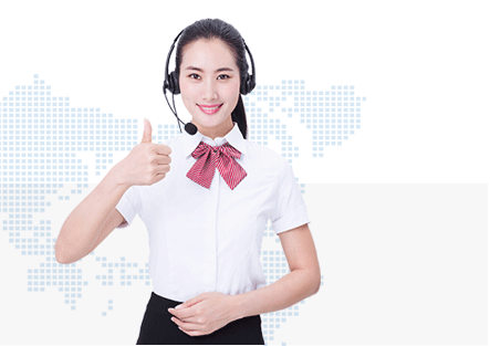 普賽特服務優勢 普賽特服務優勢