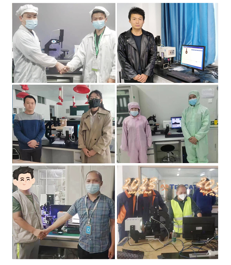 1680162273418140.png 接觸角交機圖.png