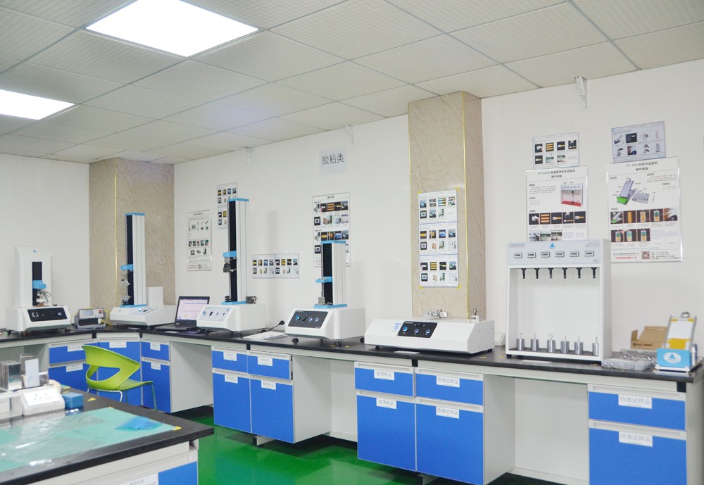 1680587698976423.jpg 微信圖片_20230330144532.jpg