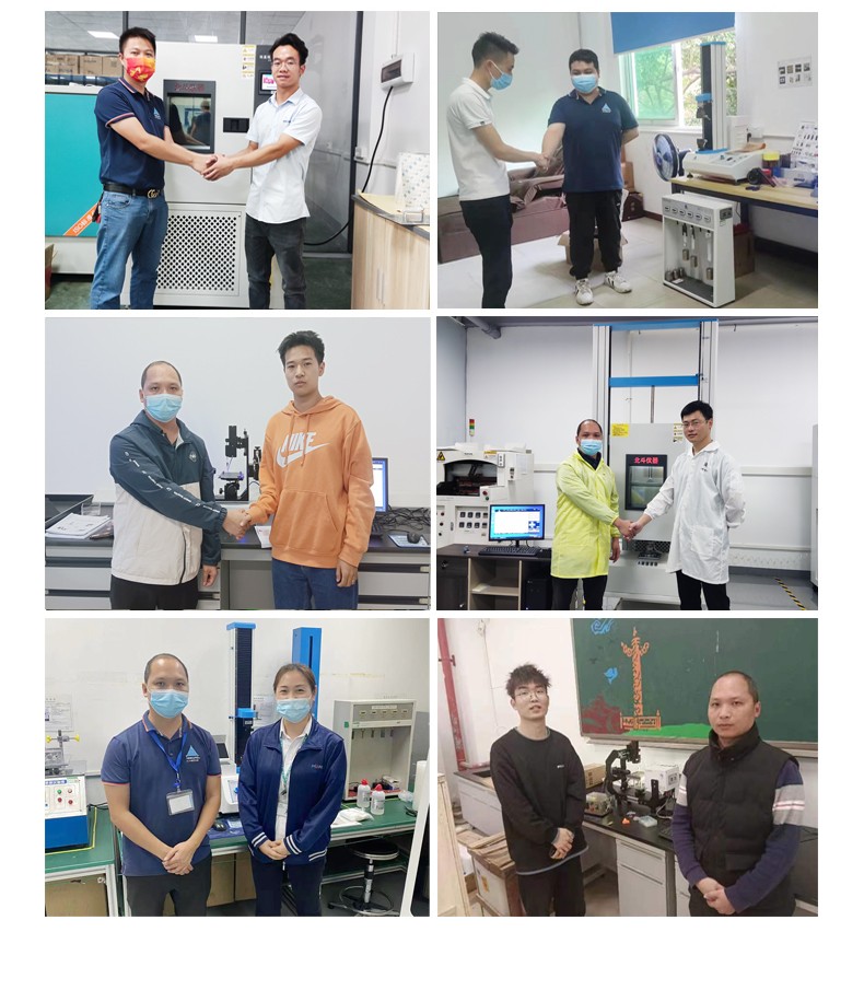 1680589307232253.jpg 力學交機圖.jpg