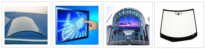 1685602696952266.png 微信圖片_20230601145820.png