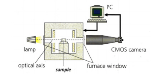 1686982951543232.png 圖片2.png