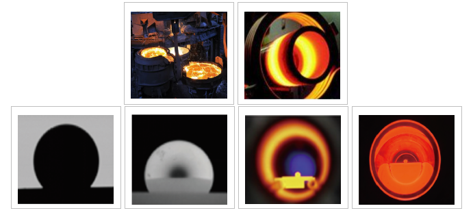 1686983025767641.png 微信圖片_20230617140103.png