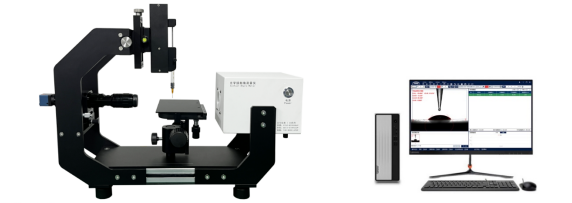 1688780533431641.png 微信圖片_20230627155158.png