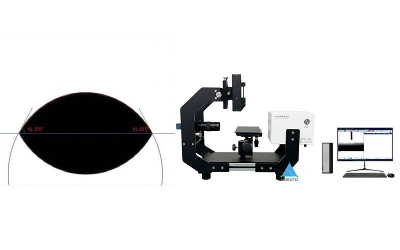 1696556668481230.jpg 未標題-1.jpg