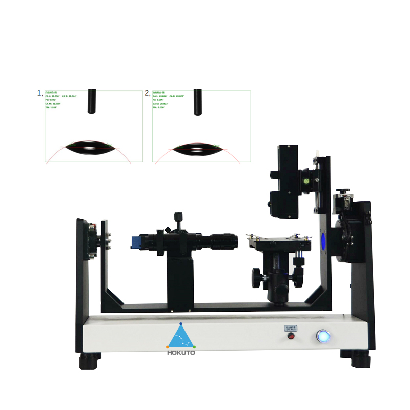 1697160785654453.jpg 002.jpg